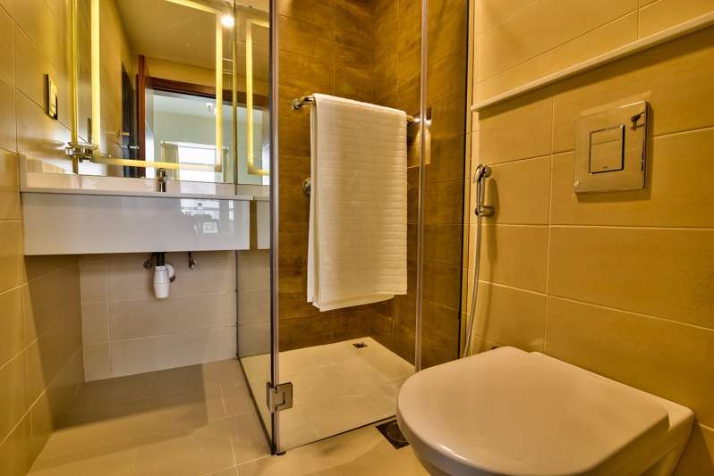 La Residence | la-residence-2